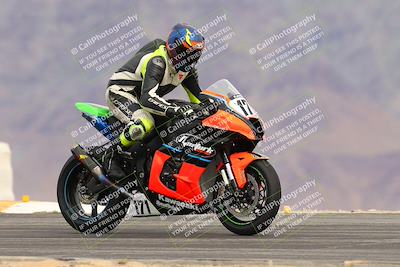 media/Feb-24-2024-Chuckwalla Open Track (Cars N Bikes) (Sat) [[895645527c]]/2-Bike 1/Session 2 Turn 9/